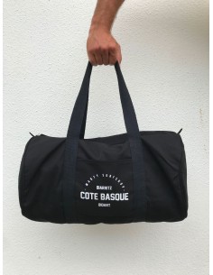 Sac de ville