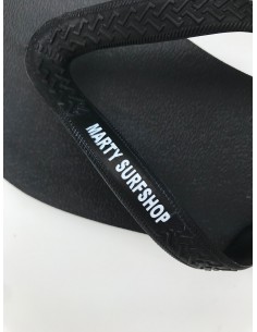 copy of Sweat logo peace noir 2