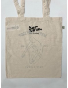 Tote bags 2