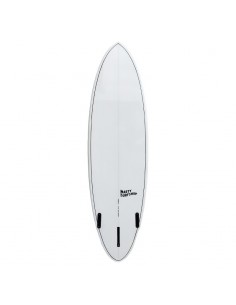 Single retro Marty Surfshop... 2