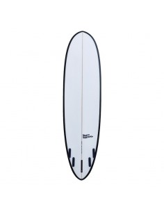 Magic Carpet Marty Surfshop... 2