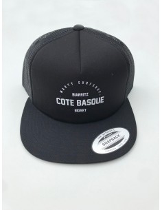 copy of casquette trucker...